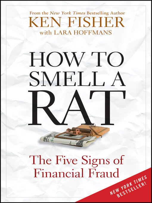 Click image to view full cover